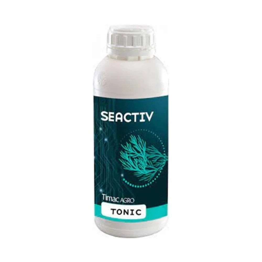 biostimulator-seactiv-tonic-alge-marine-solar-organic-foliar