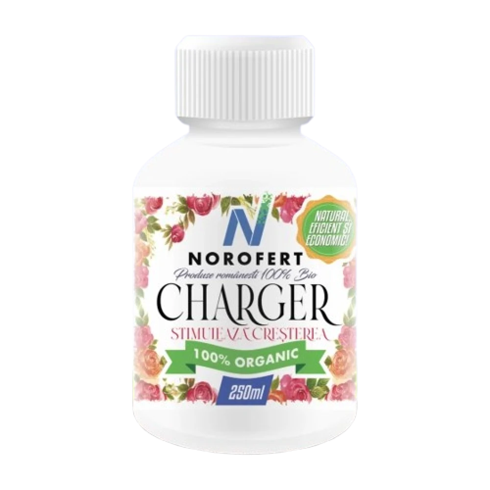biostimulator-organic-charger-flori-natural
