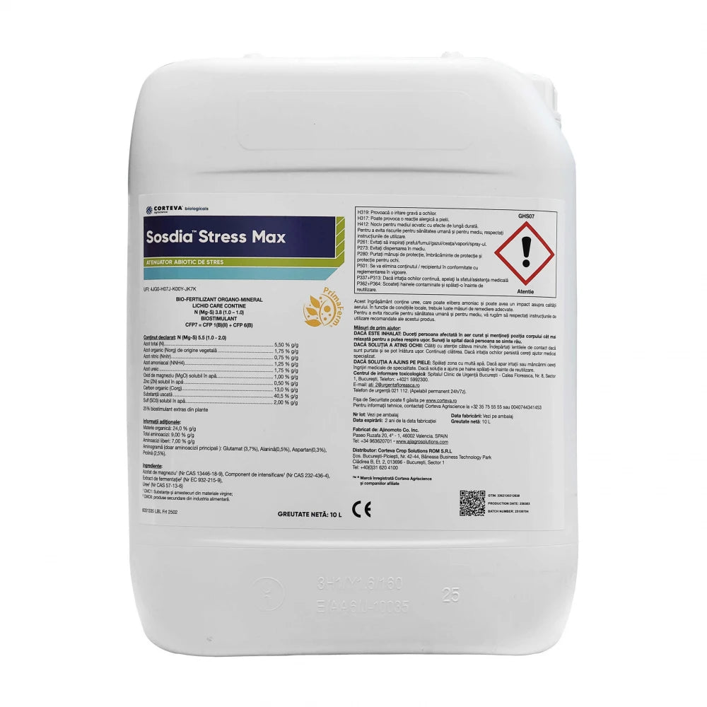 biostimulator-sosdia-stress-max-atenuator-stres-natural