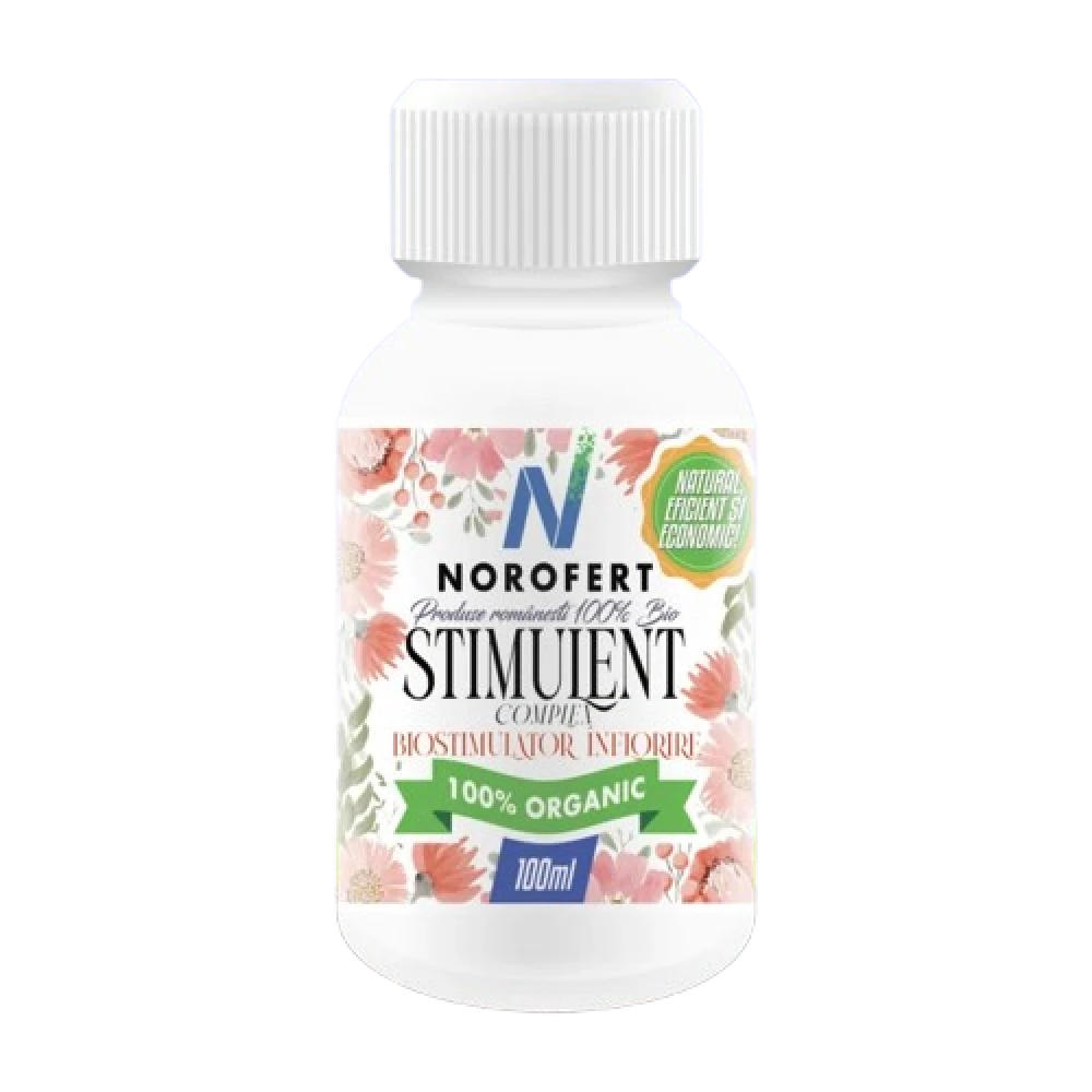 biostimulator-stimulent-complex-organic-fara-chimicale-solar