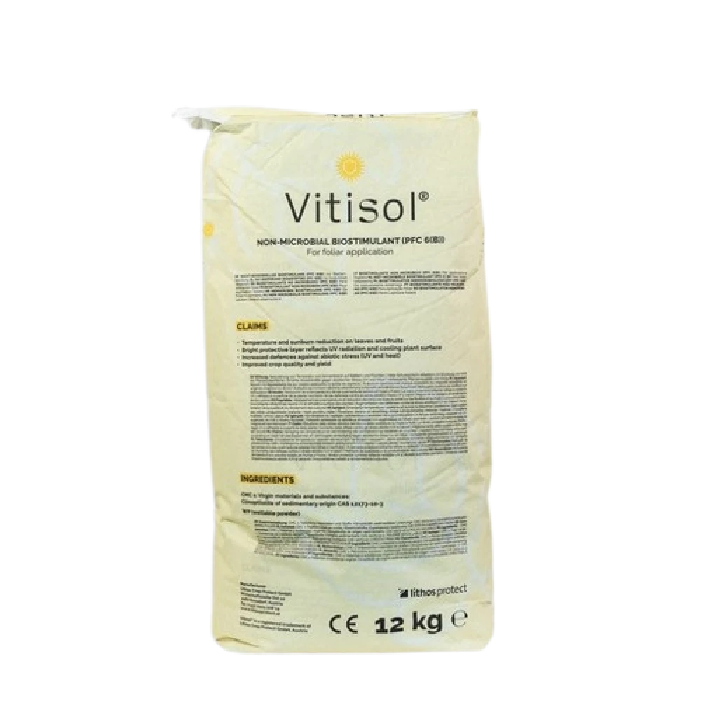 biostimulator-vitisol-culturi-horticole-agricole-actiune-fizica-fara-chimicale-natural