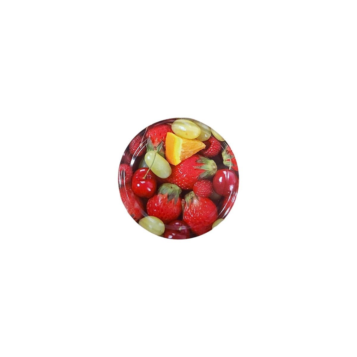 capac-legume-fructe-to66-50buc-set-45272