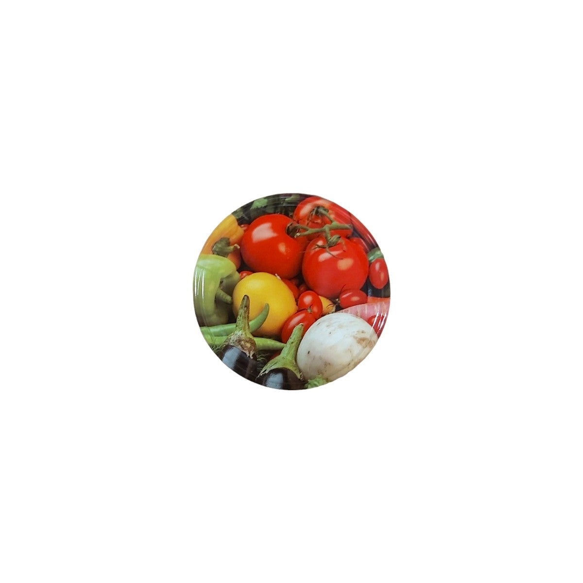 capac-legume-fructe-to66-100buc-set-45271