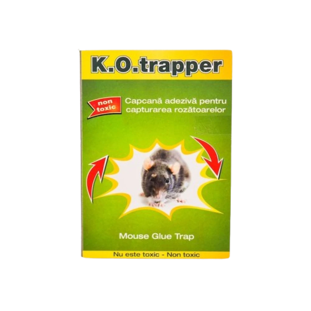 capcana-adeziva-ko-trapper-soareci-insecticid-fara-chimicale-animale-companie-bucatarie-natural