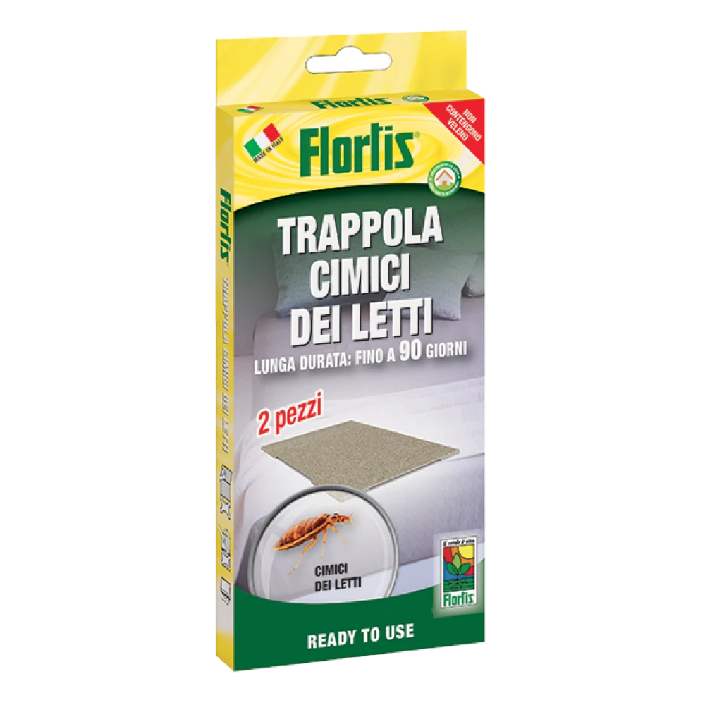 capcana-adeziva-plosnitele-pat-set-plosnite-insecticid-fara-chimicale-animale-companie-dormitor