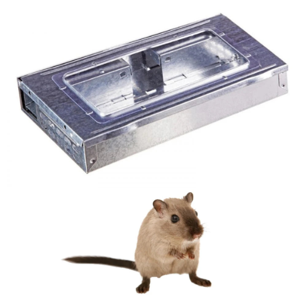 https://fitomag.ro/continut/produse/2729/1000/capcana-autoblocanta-soareci-twin-cat_300749.webp