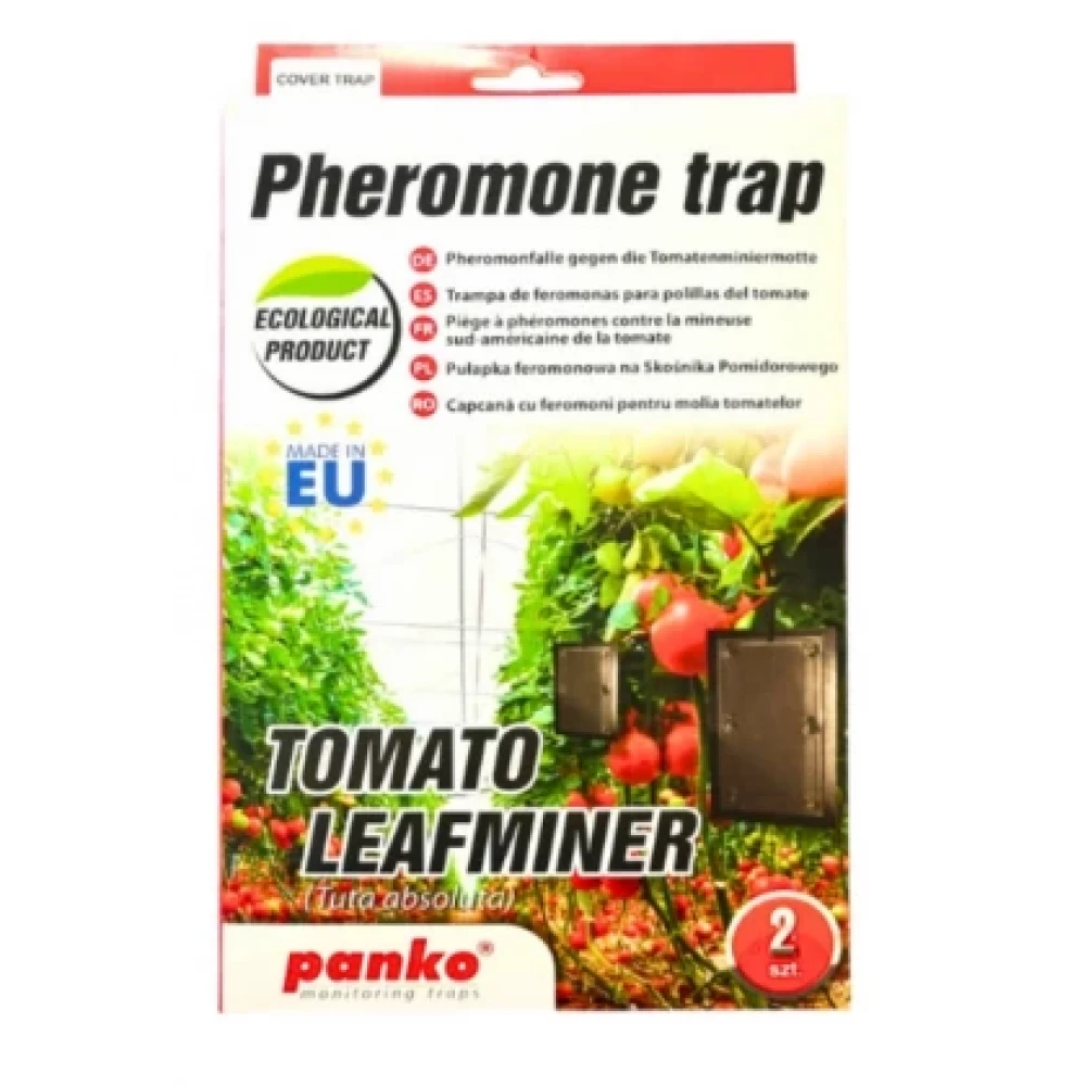 capcana-feromoni-tuta-absoluta-insecticid-fara-chimicale-animale-companie-interior-solar