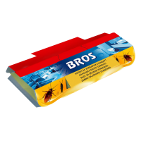 https://fitomag.ro/continut/produse/68744/200/capcana-cu-lipici-impotriva-gandacilor-si-altor-insecte-taratoare-feromox_70652.png