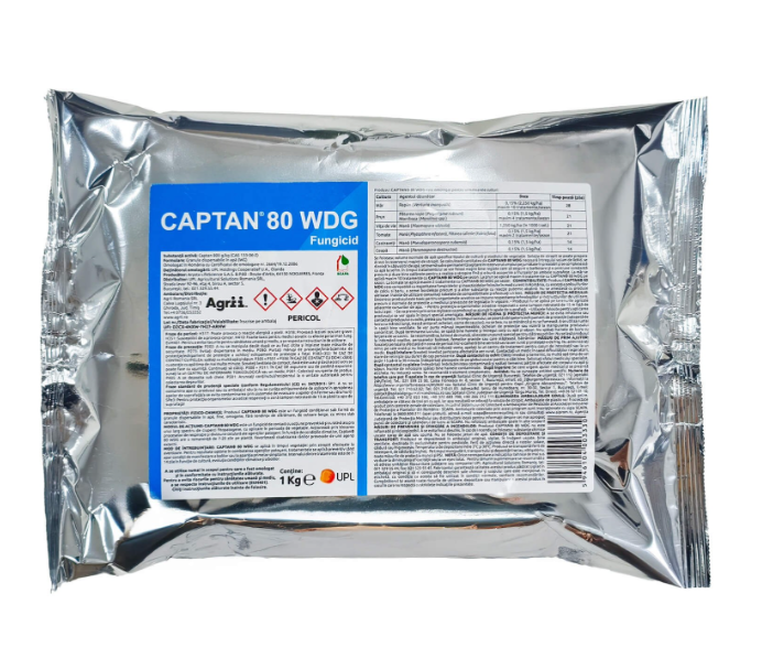 fungicid-captan-80-wdg