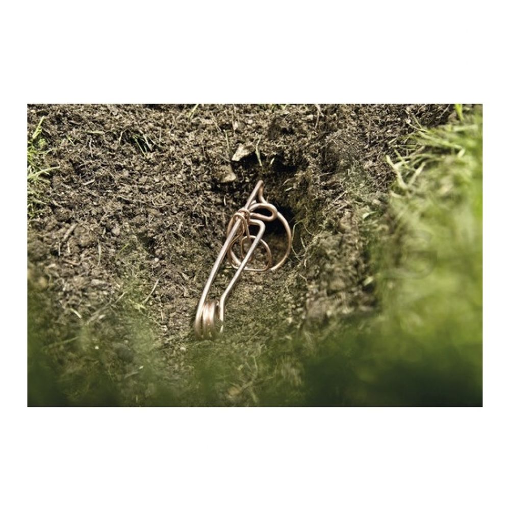 https://fitomag.ro/continut/produse/66914/1000/cartocatch-2-buc-capcana-cartite-5-seturi_83555.jpg