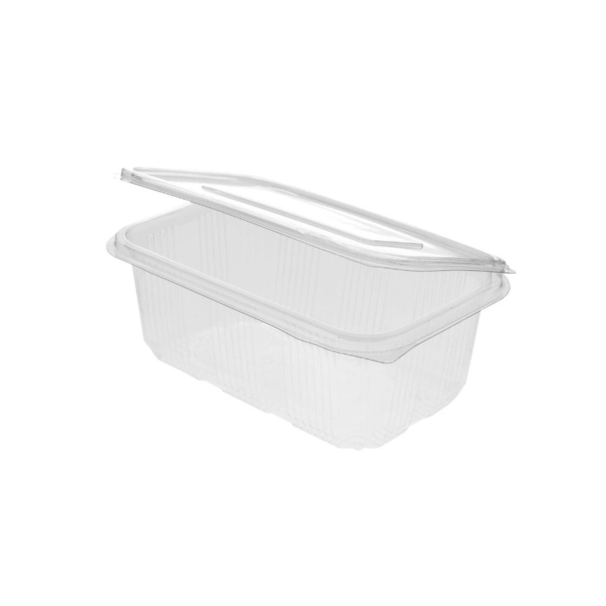 caserola-transparenta-cu-capac-750g-10buc-set-14207