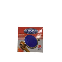 CEAS BUTELIE TURCIA 4634
