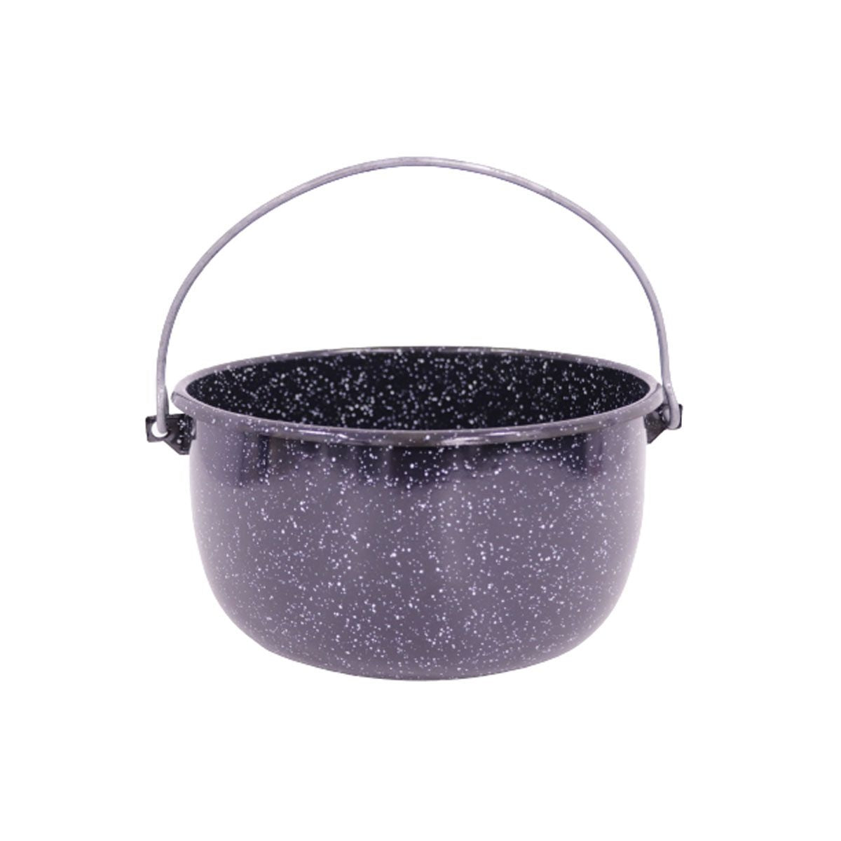 ceaun-cu-toarta-din-sarma-24cm-26a-24-1599