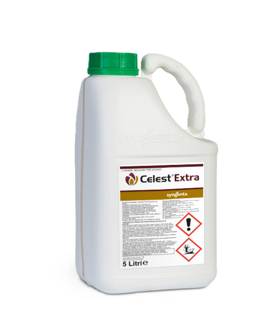 celest-extra-5l-fungicid-tratament-samanta-fludioxonil-difenoconazol-grau-orz-ovaz-secara