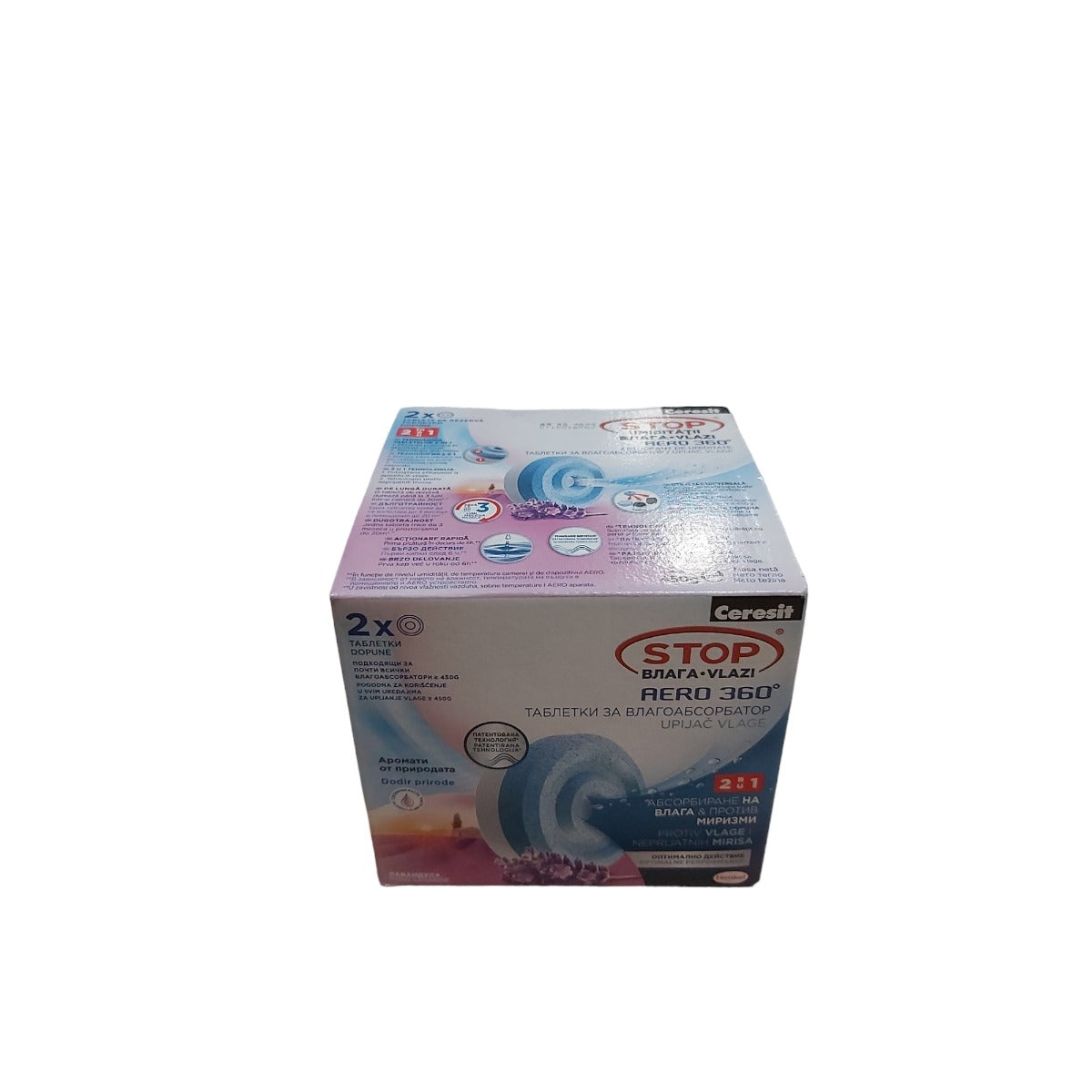 ceresit-aero360-rezerva-abs-umiditate-lavanda-2x450g-13984