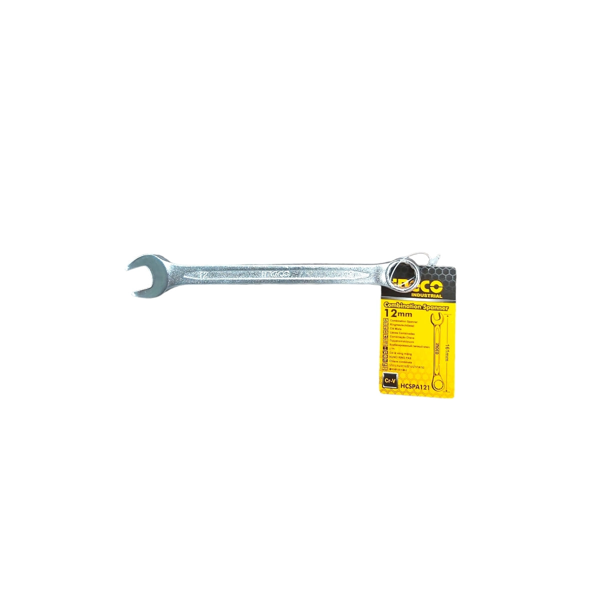 cheie-combinata-12mm-hcspa121-42448