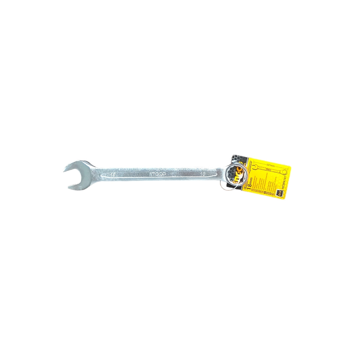 cheie-combinata-18mm-hcspa181-42446