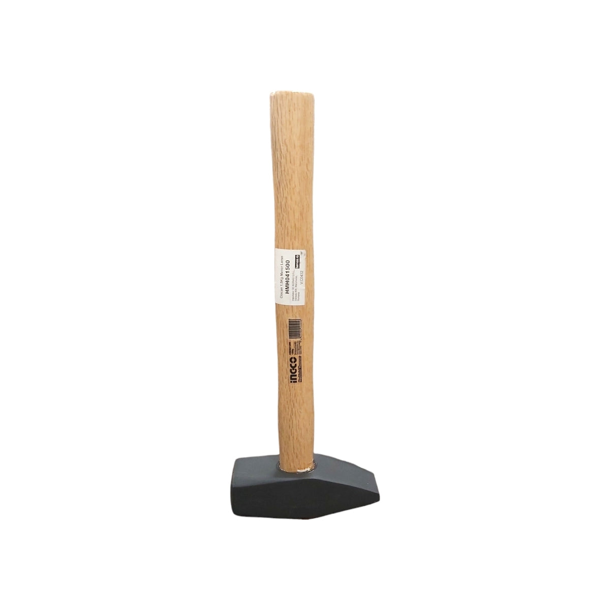 ciocan-cu-maner-lemn-1-5kg-hmh041500-42417