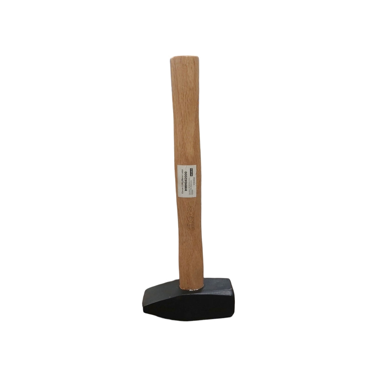 ciocan-cu-maner-lemn-2kg-hmh042000-42413