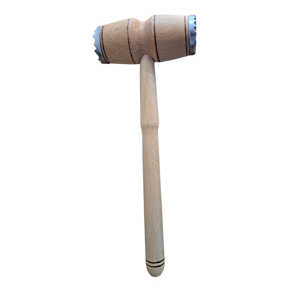 ciocan-snitel-rotund-mic-3518-39520