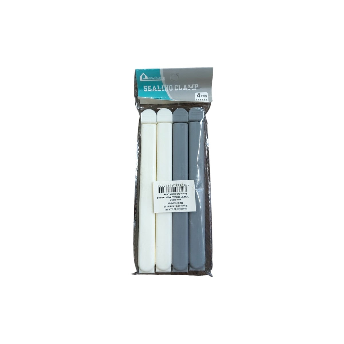 cleme-pentru-ambalaj-4buc-set-198-8810-44954