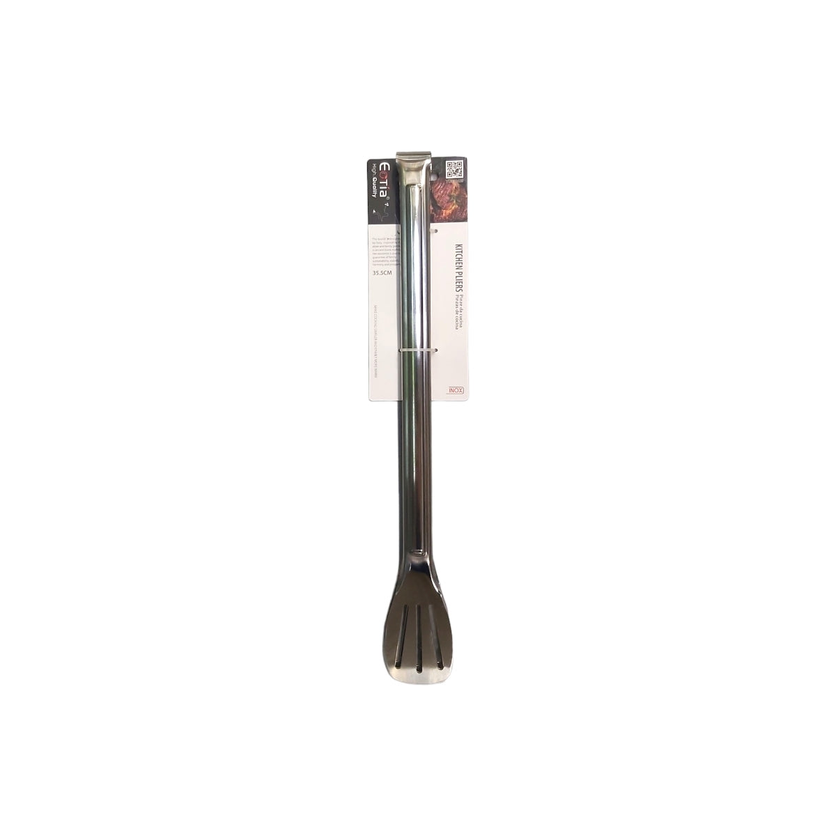 cleste-bucatarie-35cm-432429-39881
