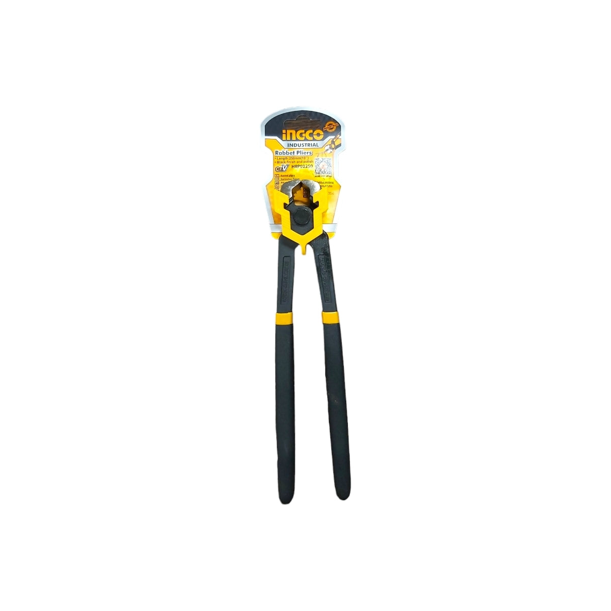 cleste-cu-cap-mic-nr10-hrp02250-42422