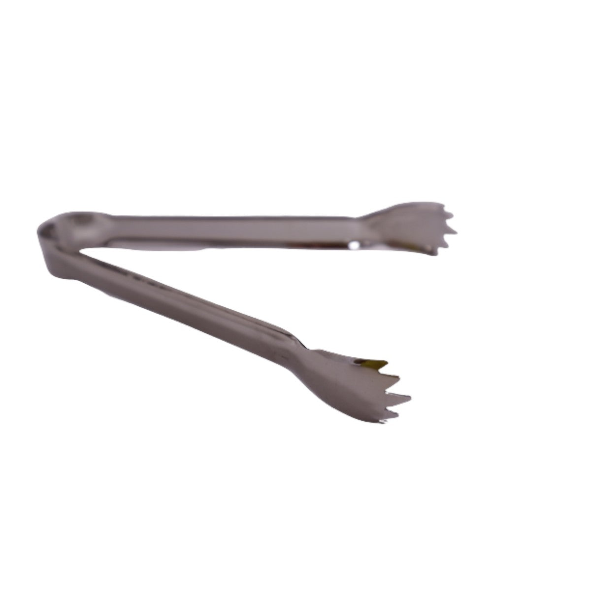 cleste-gheata-15cm-270547-728