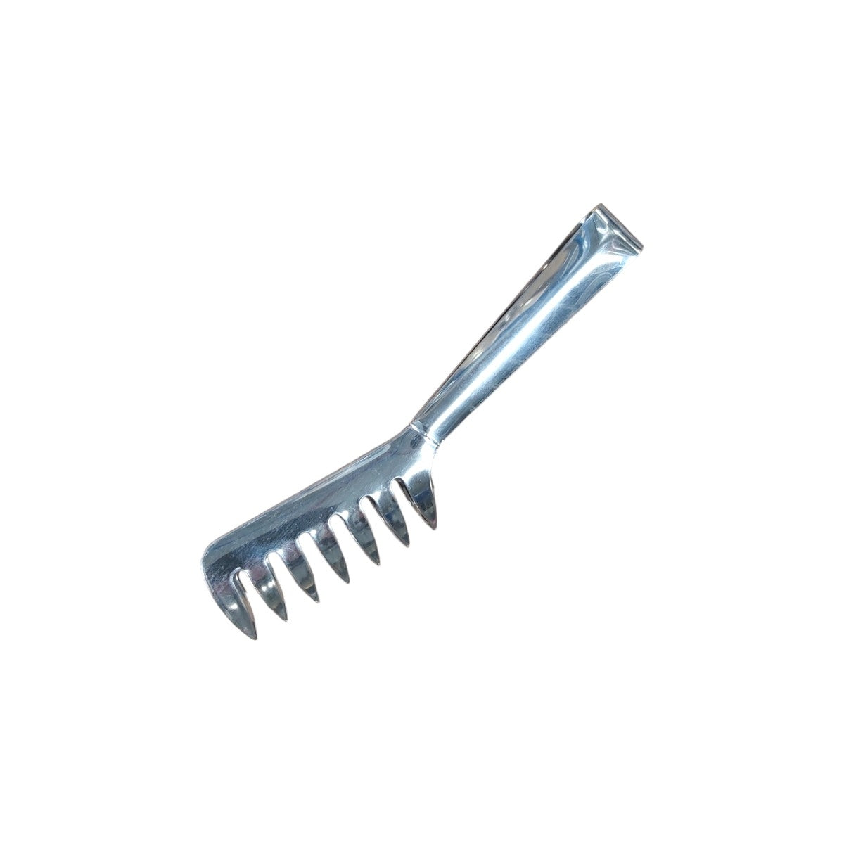 cleste-spaghetti-inox-20-5cm-cls303-1-2065