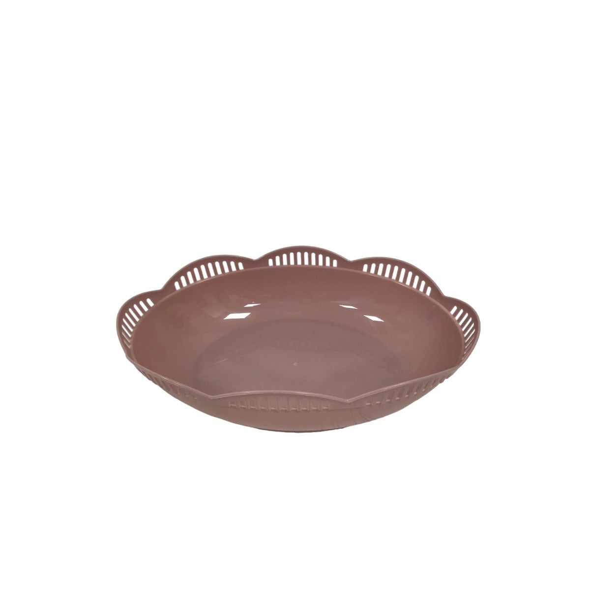 cos-paine-oval-proff-2601415-40109
