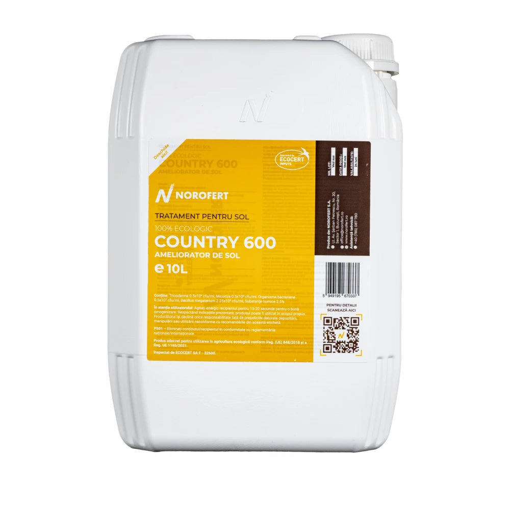 tratament-sol-country-600-bio-cereale-horticole-ecologic-natural-lichid