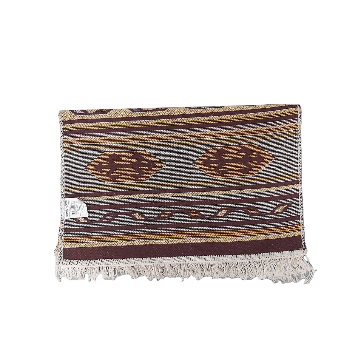 covoras-rustic-60-150cm-18649
