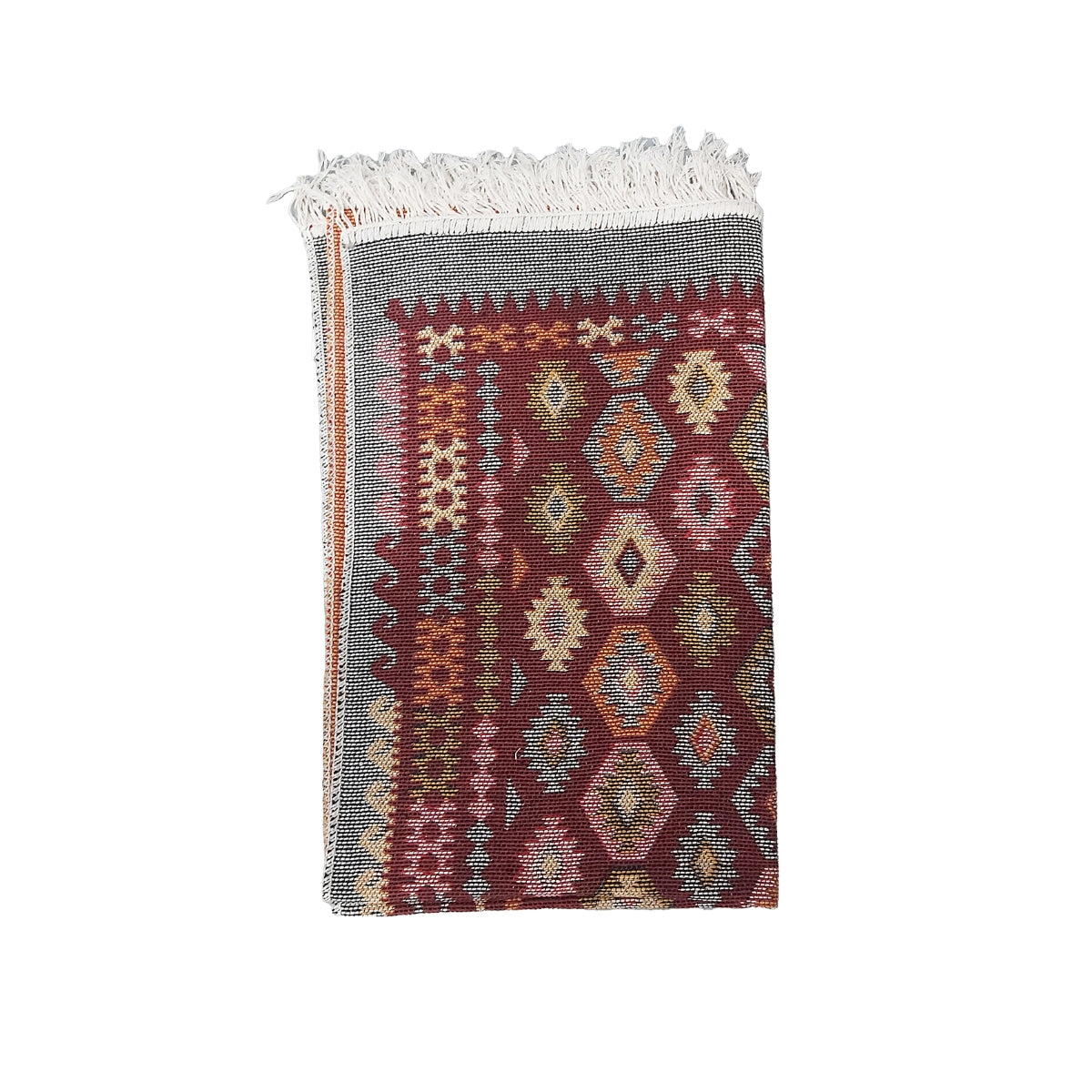 covoras-rustic-80-125cm-18651
