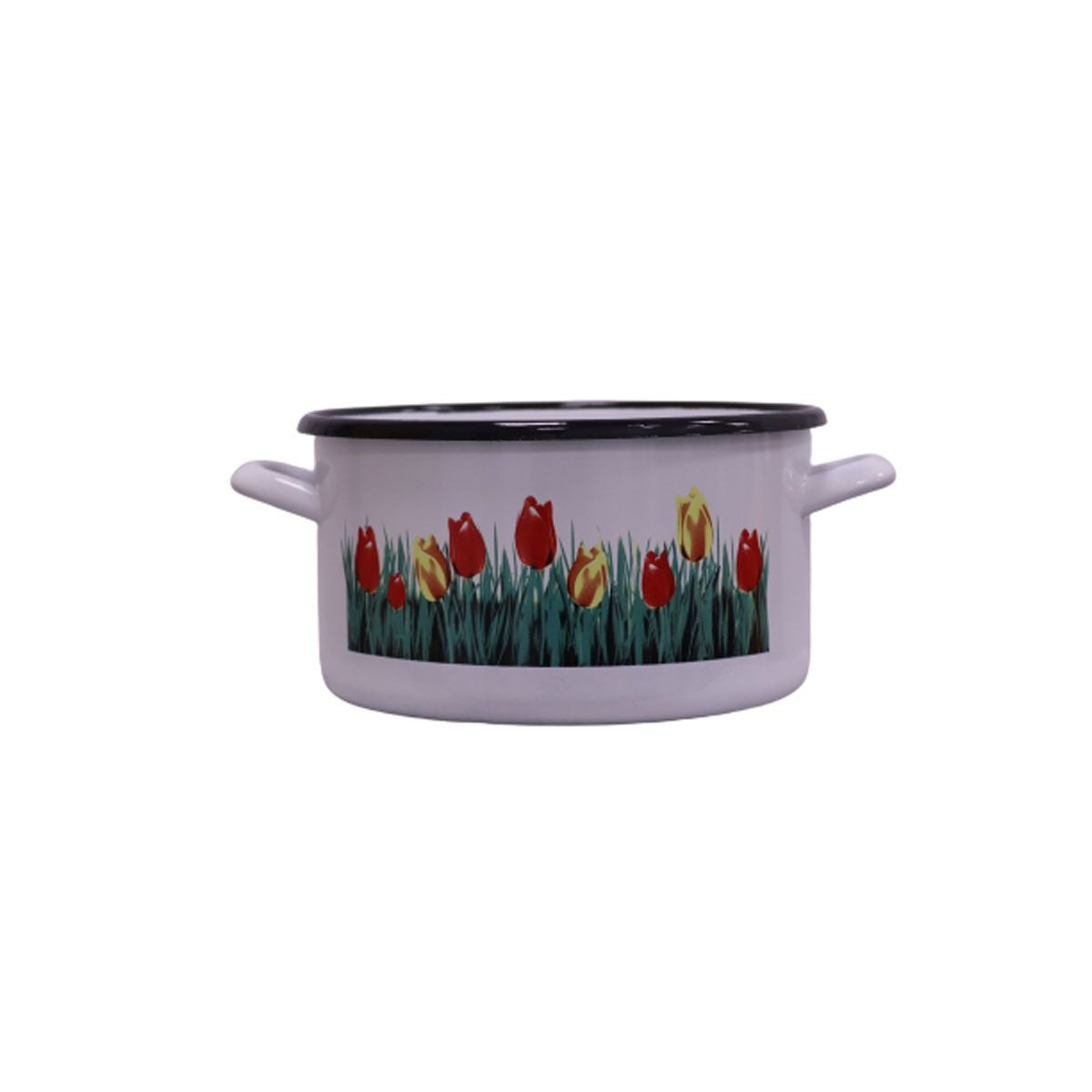 cratita-adanca-22cm-decor-17-22-2d-1426