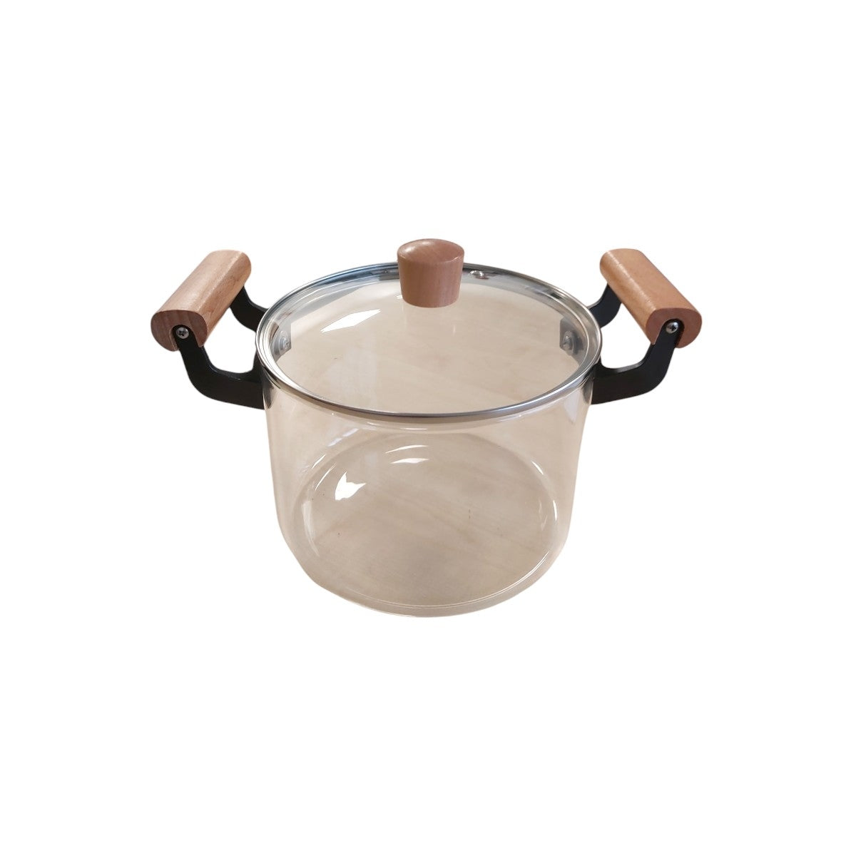 cratita-inalta-din-sticla-3-5l-cu-capac-si-manere-63-44412