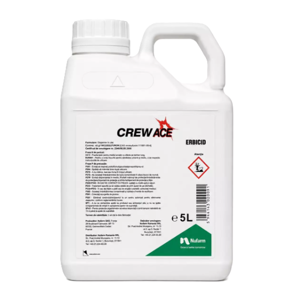 erbicid-porumb-crew-ace-1l