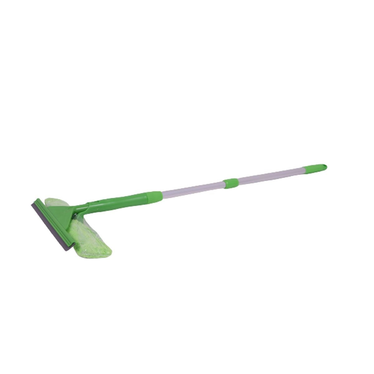 curatator-geam-microfibra-069-100329-13491