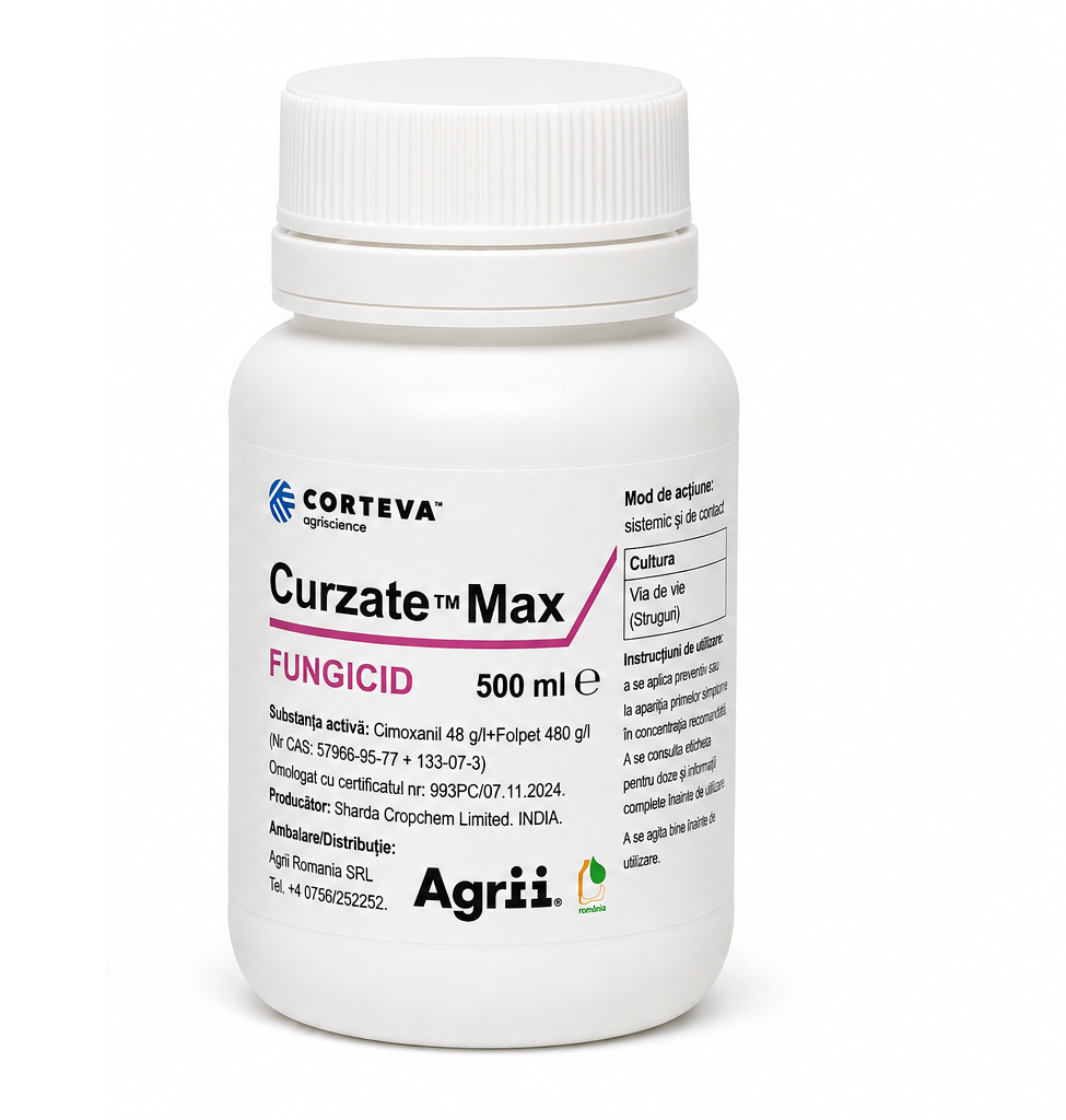 fungicid-curzate-max