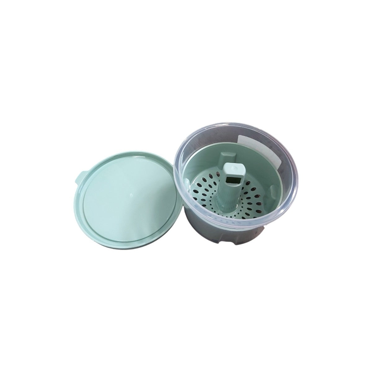 cutie-alimentara-650ml-cn2265-45819