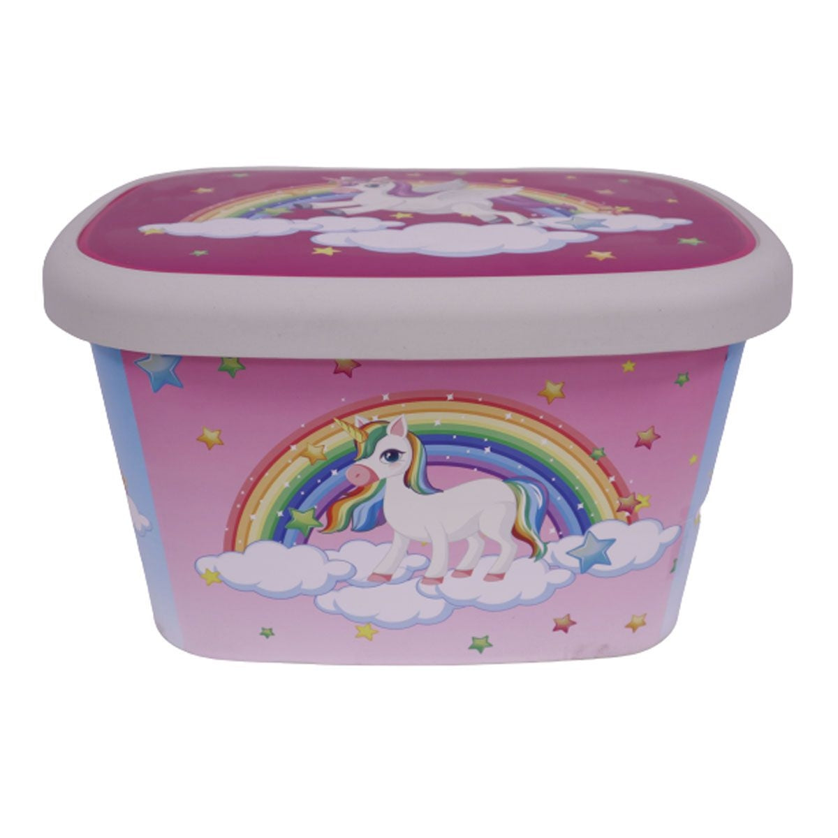 cutie-depo-cu-capac-25l-unicorn-822u-17371