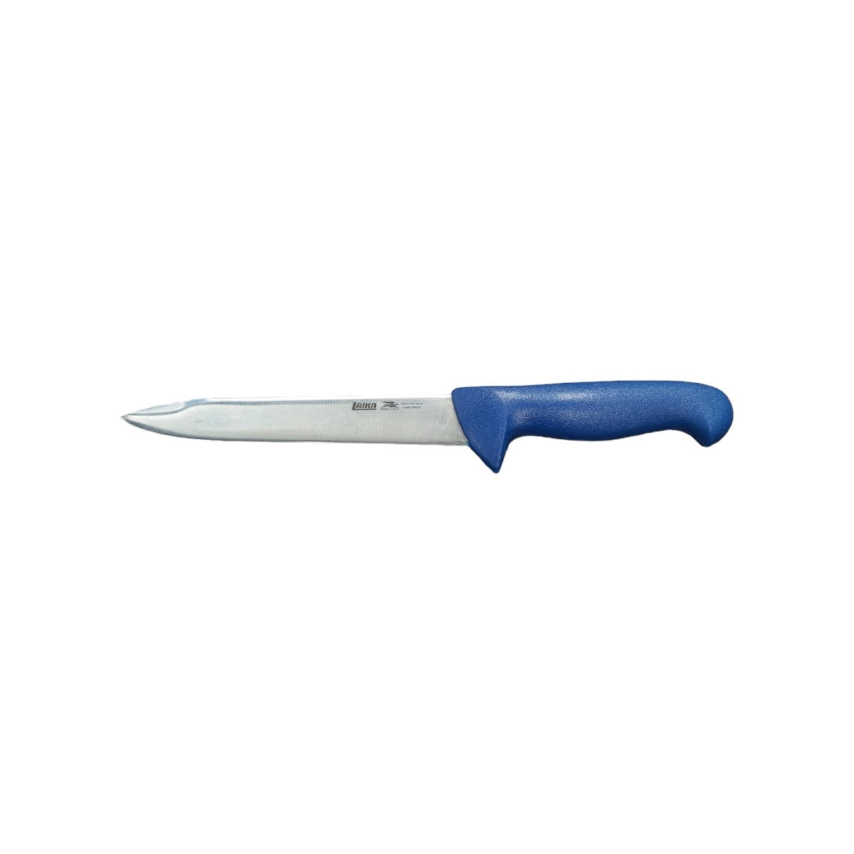 cutit-cu-maner-plastic-mq01-45523