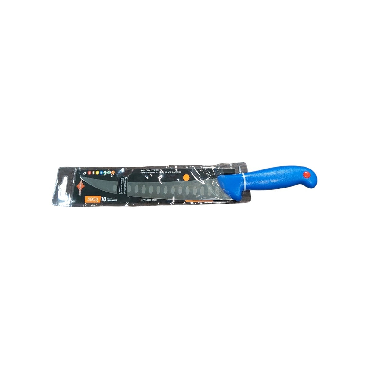 cutit-cu-maner-plastic-mq05-45524