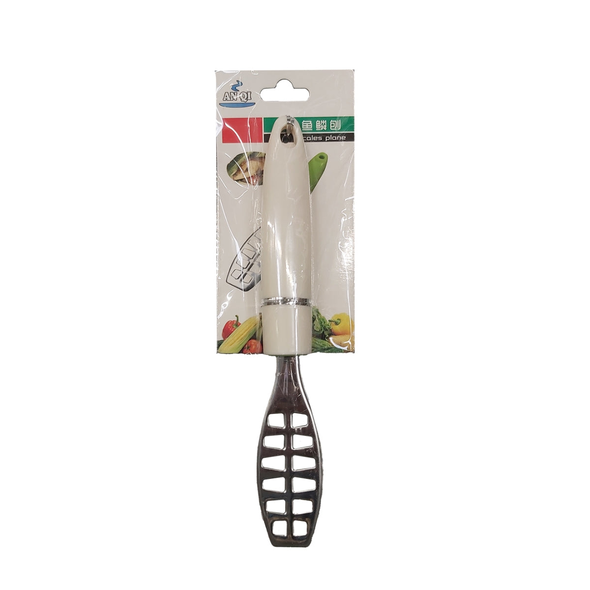 cutit-pentru-curatat-peste-lm61-38661