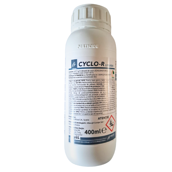 cyclo-r-liquido-fungicid-hidroxid-cupru-metalaxil-mana
