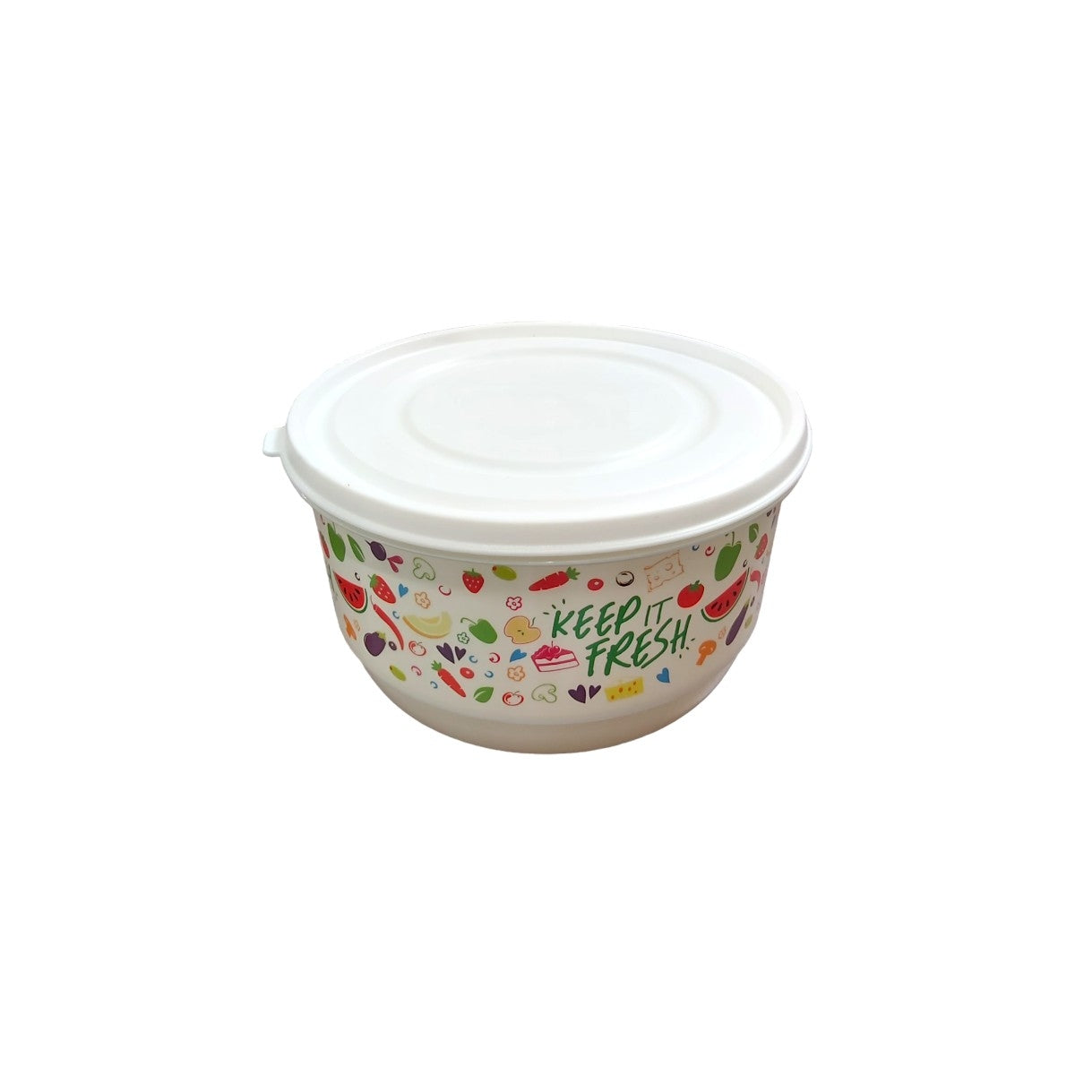 deco-cutie-alimente-rotunda-1-8l-m1408-45656