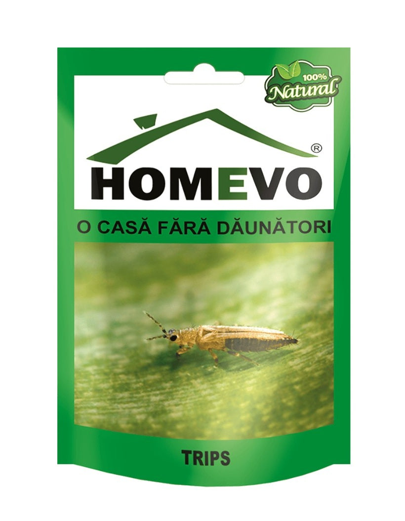 homevo-trips-insecticid-natural-diatomee-sere-solarii-flori