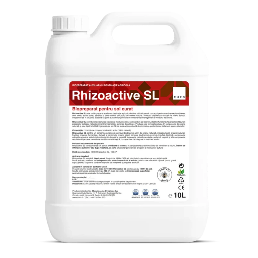 biopreparat-auxiliar-rhizoactive-sl-chrd-lichid-sol-curat-sere-solarii