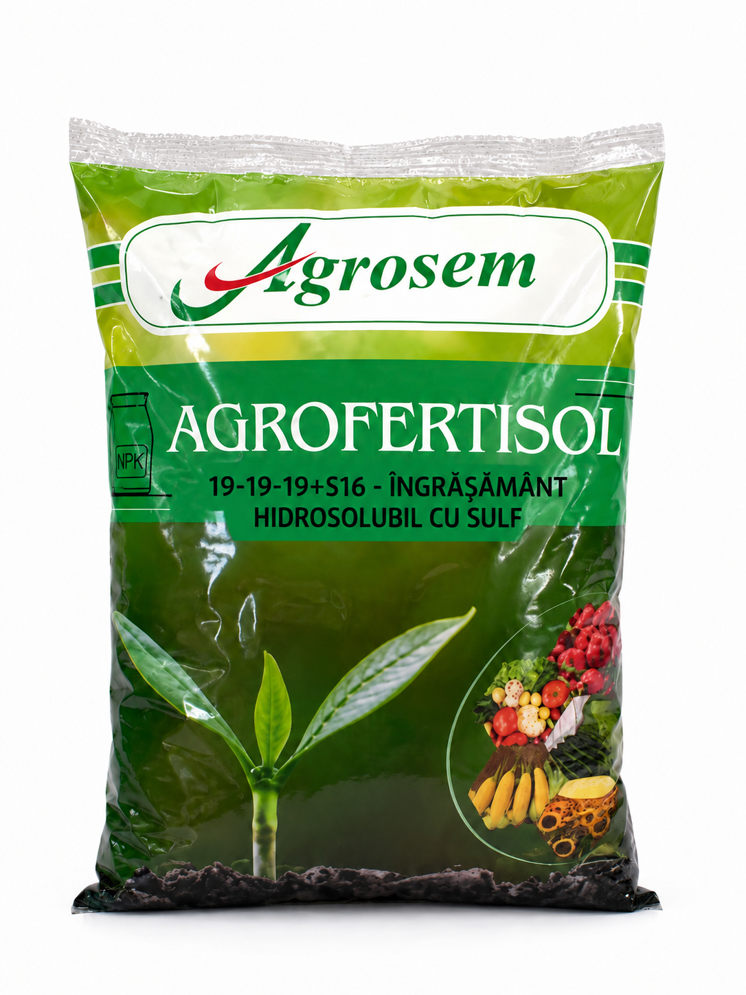 agrofertisol-19-19-19-s16-ingrasamant-hidrosolubil-sulf