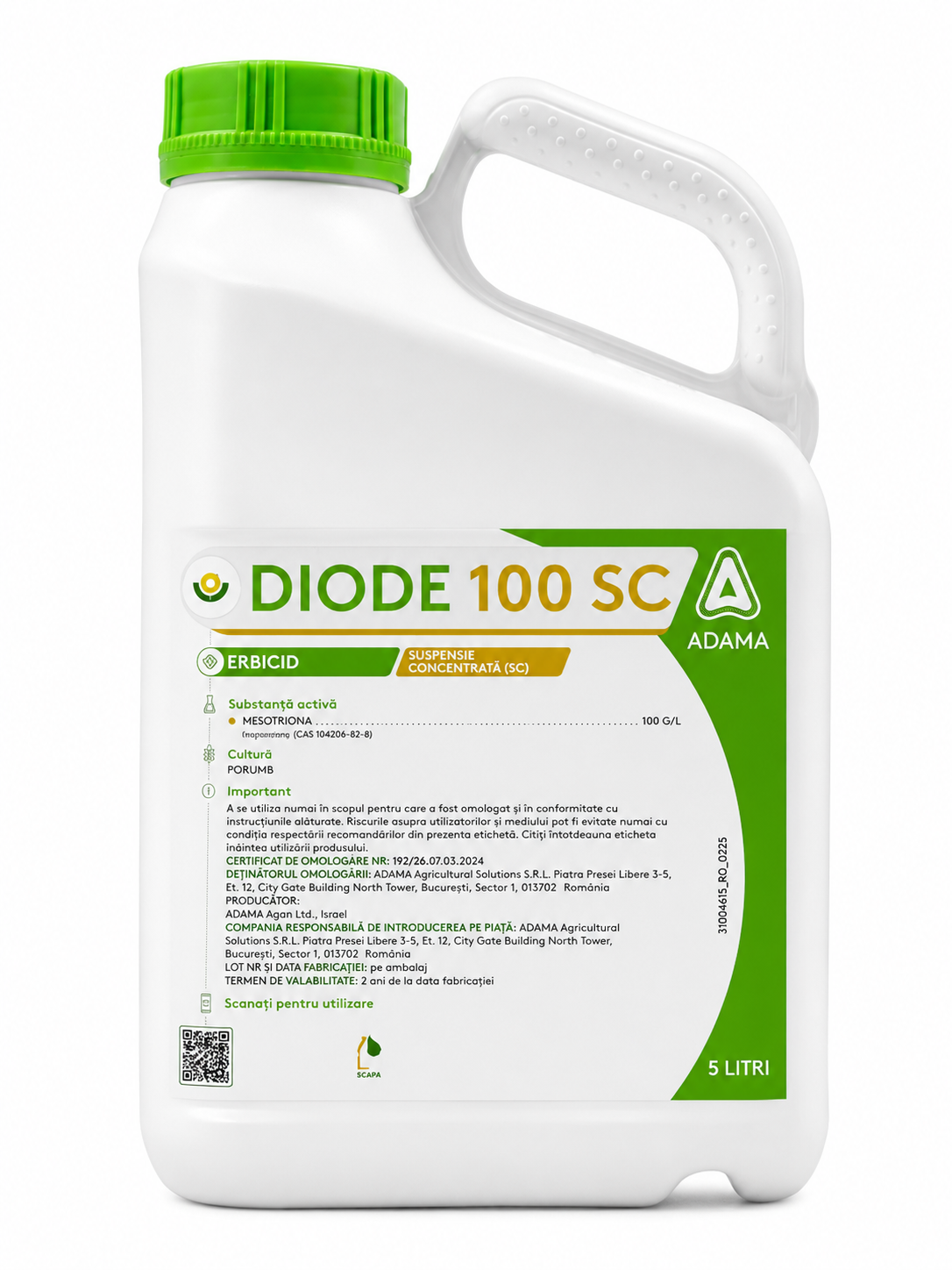 erbicid-diode-100-sc-adama-porumb-mezotriona