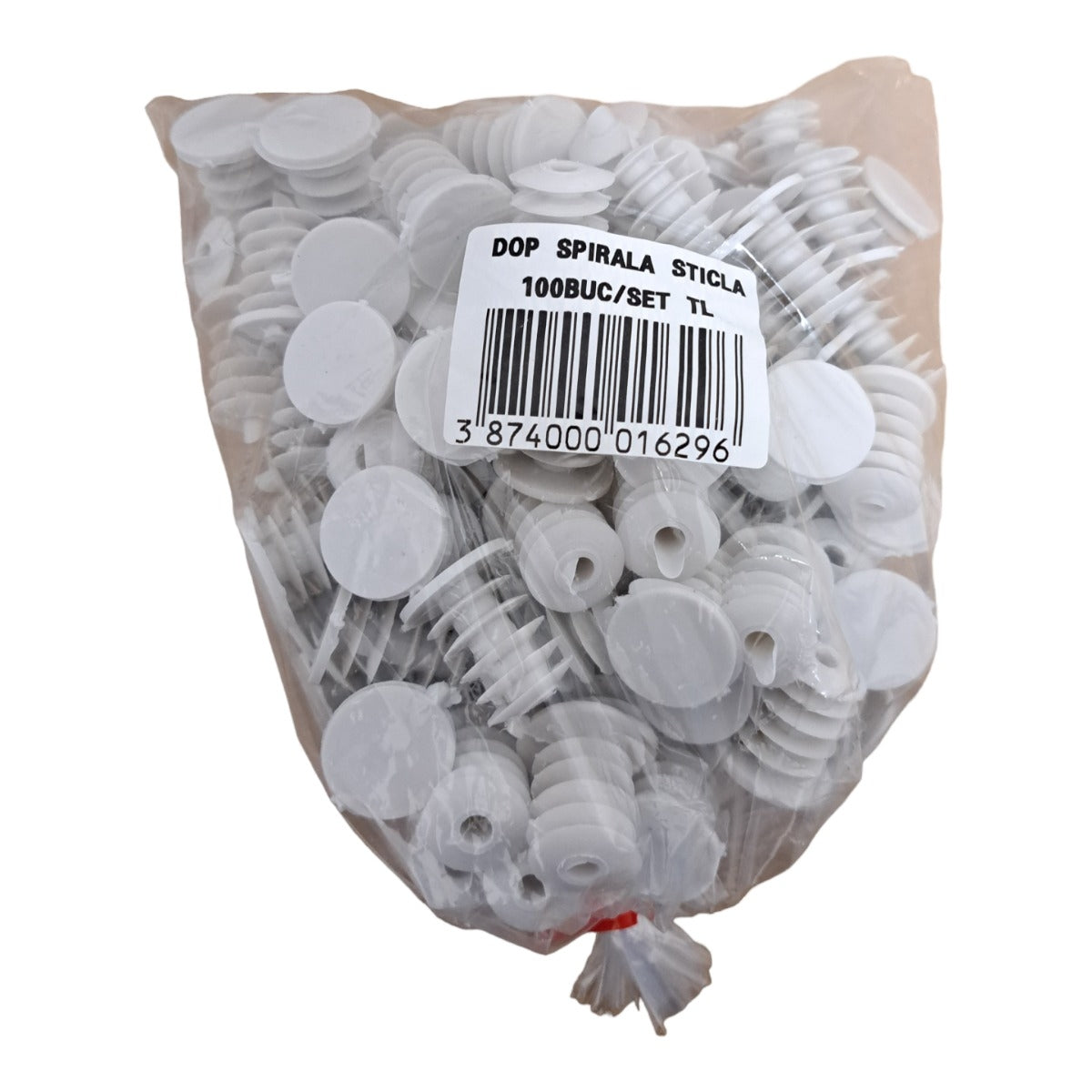 dop-spirala-100buc-set-5425